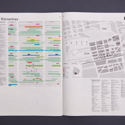 48 Stunden Neukölln – Programmzeitung