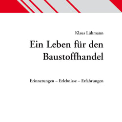 Das etwas andere Fachbuch