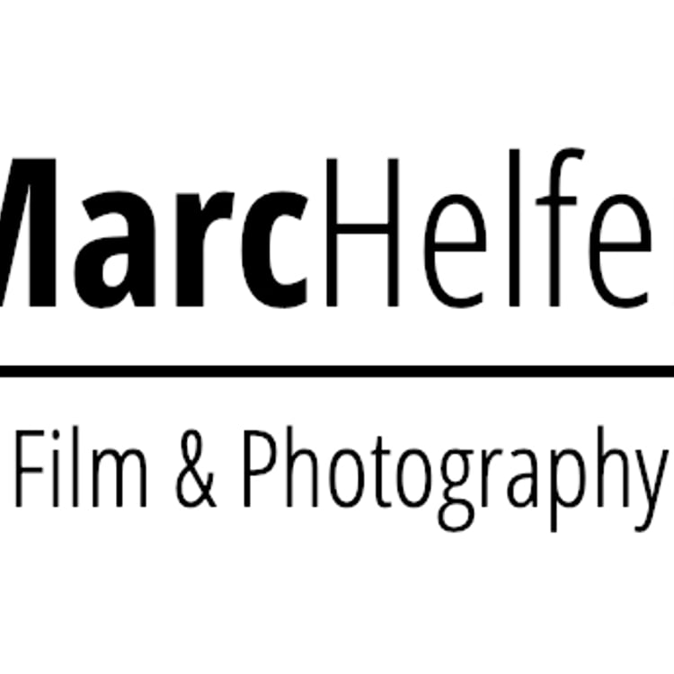 Marc Helfers