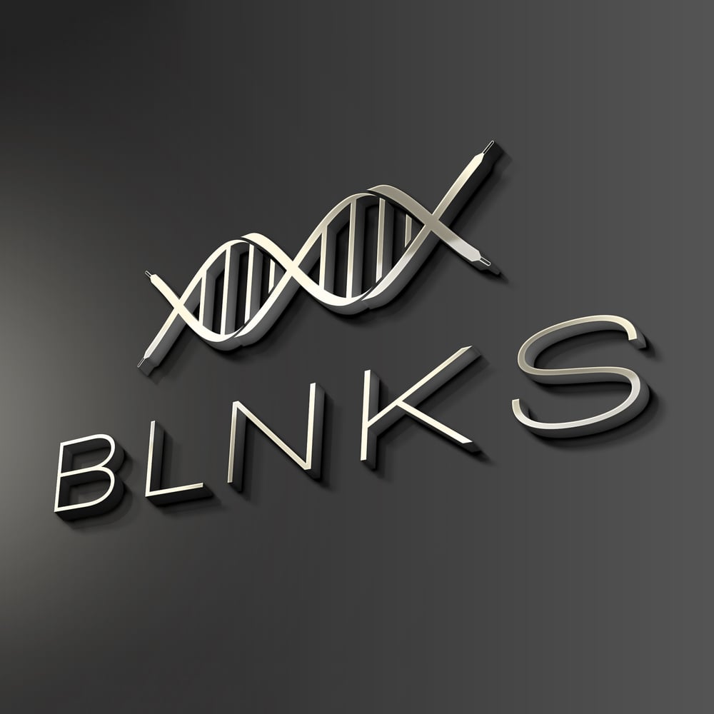 BLNKS-Logo-Wall-OC-Werbeagentur-Kassel-1zu1-instagram.jpg