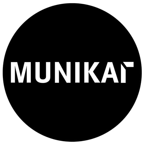 Munikat