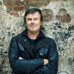 Friedemann Fromm
