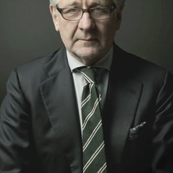 Portraitfotograf München, Ch.Siebold