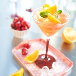 Marius Prions Photo FOOD / Drinks, Orangen