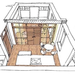 KuhnjaRoom4