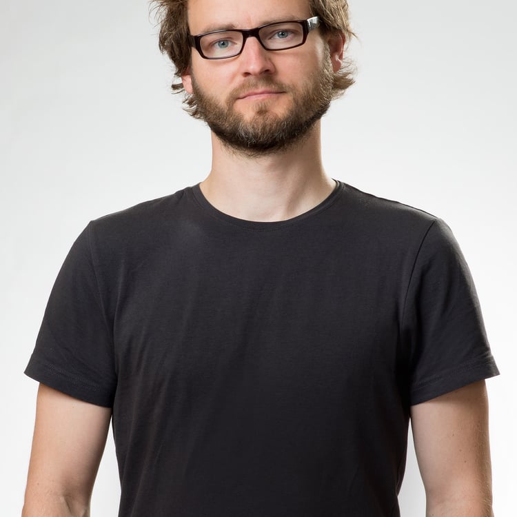 Steffen Dollhopf