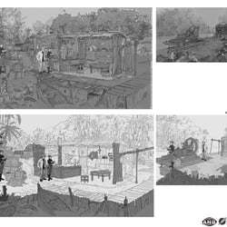 layout anb 2