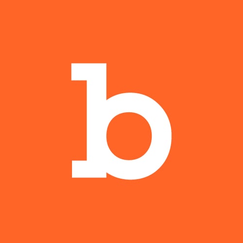Bachmann Design & IT GmbH & Co. KG