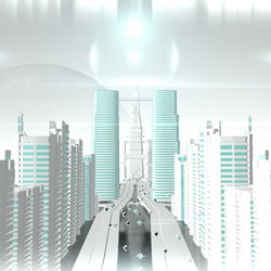 Morals and Machines 06