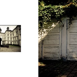 EMOTIONALE MOMENTE by INGO GERLACH