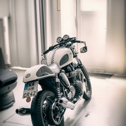 Bike Photo 5