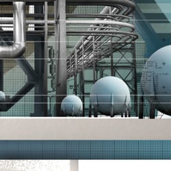 detail ranking illo pipelines