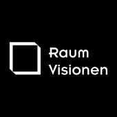 Raum Visionen