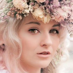 Woodland Queen III