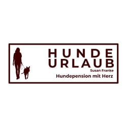 Hundeurlaub