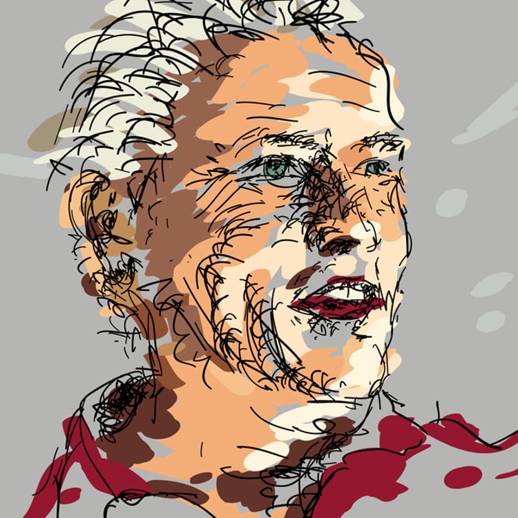 Clemens-Raphael Dethlefsen