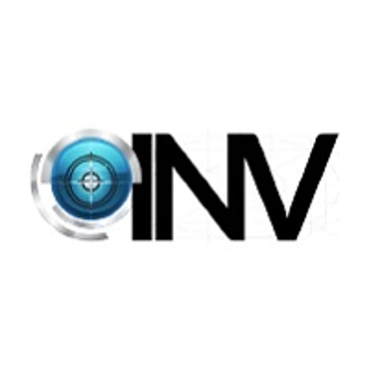 Inv Tech Services Llc