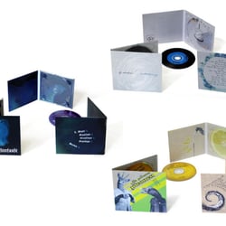 CD Cover 01