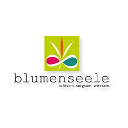 Blumenseele