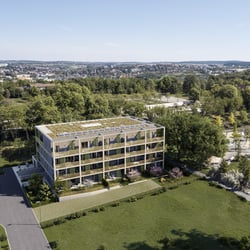 3d-Visualisierung Smpl
