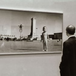Menschen-und-Bilder-Photokina-2004-1