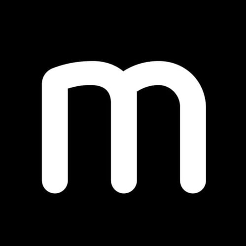 mohanty