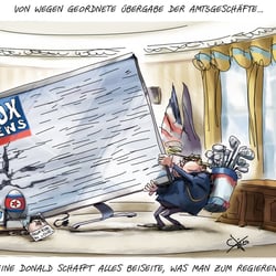 20201118 Amtsübergabe Potus Stefan Fichtel