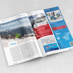 Layout S. 16−17