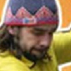 Der Kegel – Boulderkurse // Kletterkurse