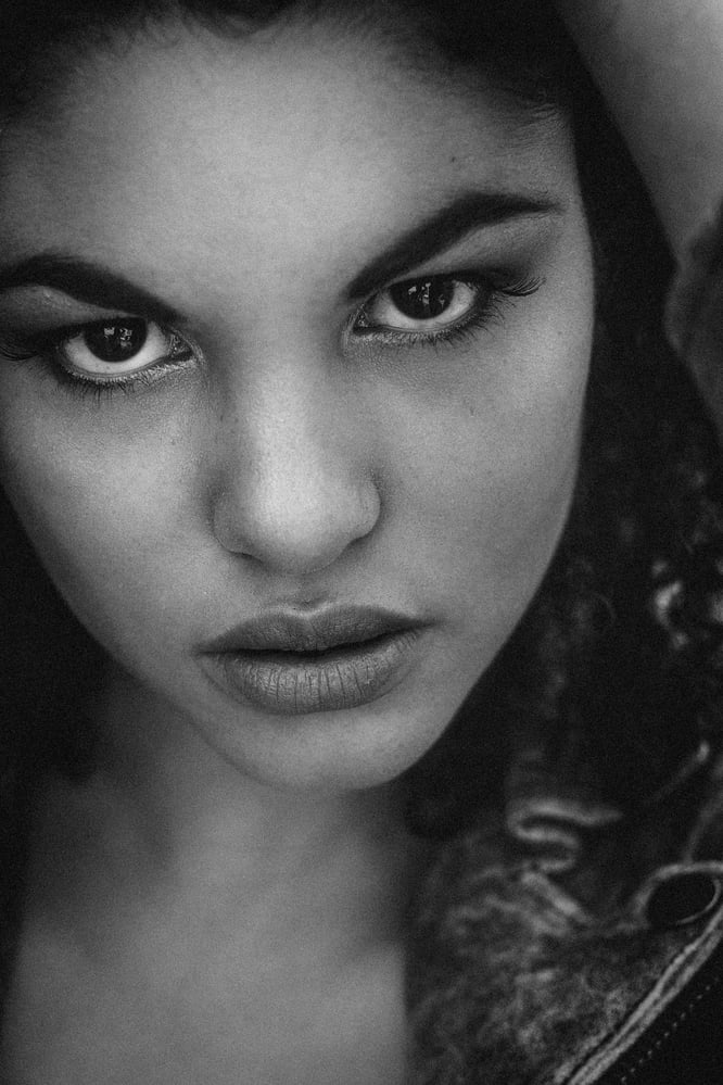 Julianna To / Marc Krischak