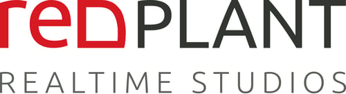 redPlant – 3D Realtime Studios
