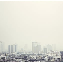 CITYSCAPE .02