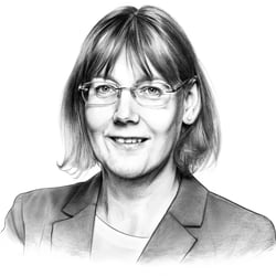 07 SPARDA Geschaeftsbericht 2018 Inna Heller Kopie