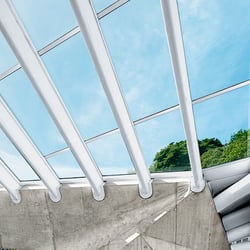 LGDLG-Innen-Halbdetail-Sockel-BEA-v2-hpsh-crp