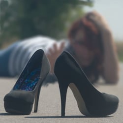 Schuhe_mussIchHaben