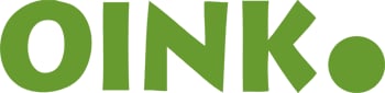 OINK Media GmbH