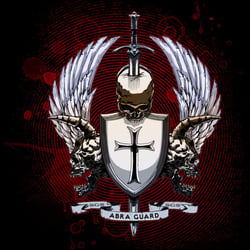 Shield