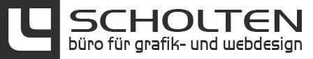 Designbüro Scholten