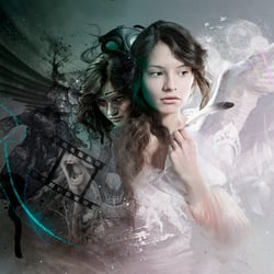 BEAUTYandBEAST 1500