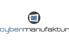 Cyber Manufaktur GmbH