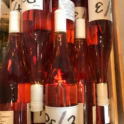 Pf/3 (Pfalz, Rosé, trocken…)