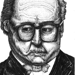 Viktor