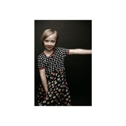 Portrait 03