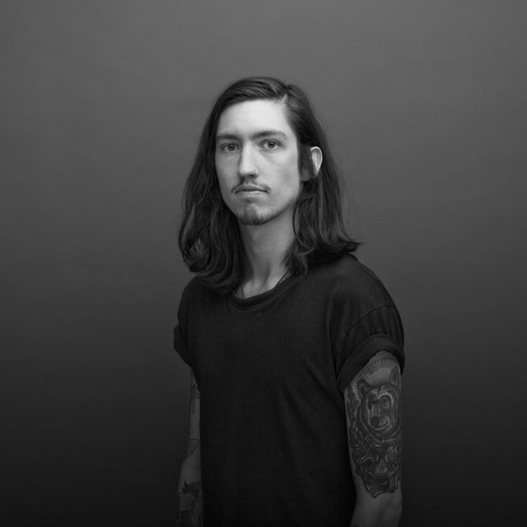 Guillaume Jolicoeur
