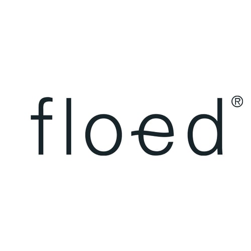 floed