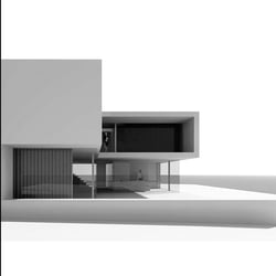 JG Architekten | Corporate Design