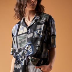 Product photography for Overkill GmbH