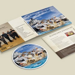 CD 03 TKA