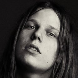 portraits