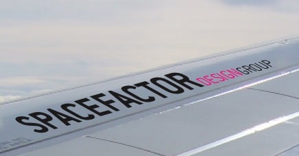 spacefactor design studio